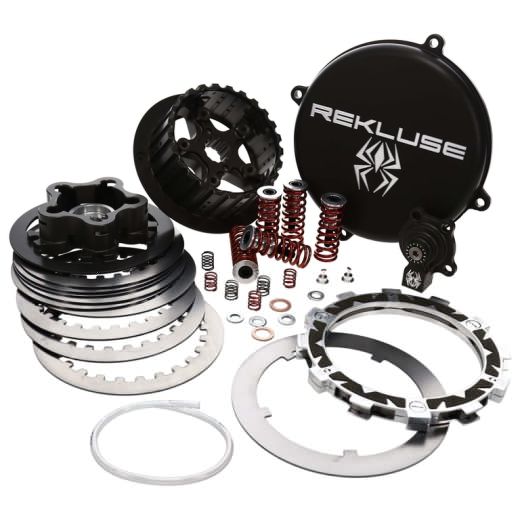 Buy Rekluse Core EXP 4.0 – Sherco 250/300 4T RMS-8708124 by Rekluse for only $1,399.00 at Racingpowersports.com, Main Website.