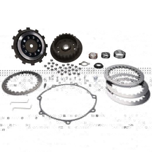 Buy Rekluse zStart Pro – YAM YFZ450/R/X RMS-874 by Rekluse for only $1,029.00 at Racingpowersports.com, Main Website.