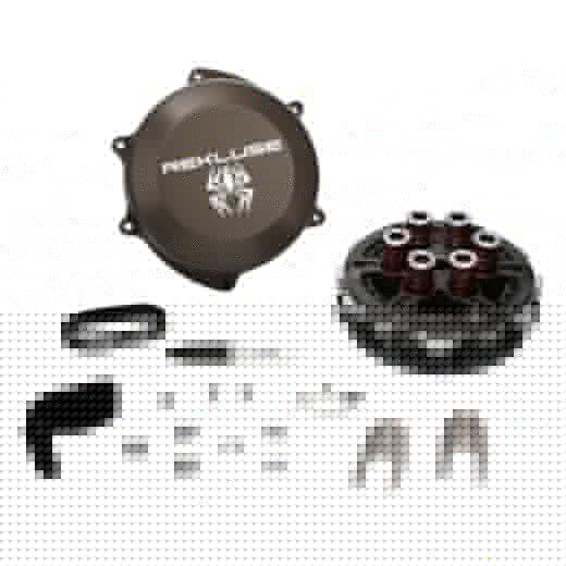 Buy Rekluse RadiusCX 4.0 – YAM YFZ450 R/X RMS-8907074 by Rekluse for only $1,499.00 at Racingpowersports.com, Main Website.