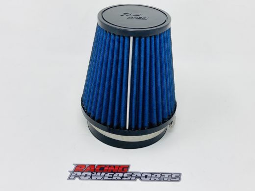 Buy RP Race Replacement Air Filter Yamaha YFZ450R / YFZ450X by RP Race Performance for only $79.95 at Racingpowersports.com, Main Website.