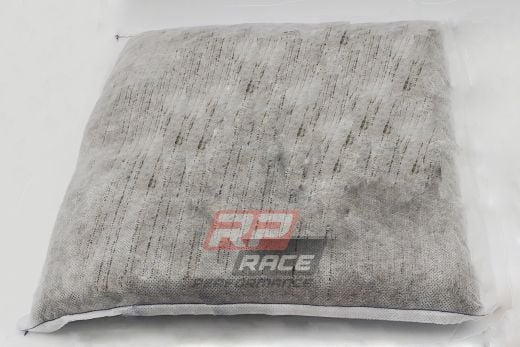 Buy RP Race Performance Packing 12" packing ATV by RP Race Performance for only $100.00 at Racingpowersports.com, Main Website.