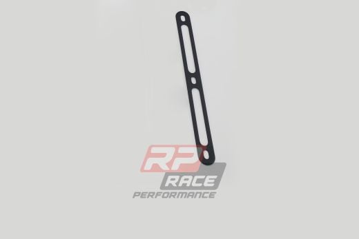 Buy RP Race Performance Black Rivet Strap Default Title by RP Race Performance for only $35.00 at Racingpowersports.com, Main Website.