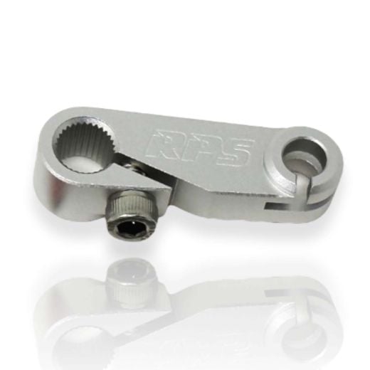 Buy RacingPowerSports no PEP EZ Pull Clutch Cable Arm Yamaha YFZ450R /X YFZ540 carb. by RacingPowerSports for only $12.99 at Racingpowersports.com, Main Website.