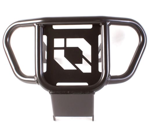 Buy Hmf Iq Front XC Bumper Yamaha YFZ450R YFZ450X by HMF for only $169.95 at Racingpowersports.com, Main Website.