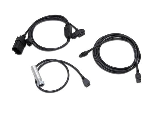 Buy Dynojet Belt Temperature Sensor Kit for Polaris RZR / General / Ranger 2014+ by Dynojet for only $293.99 at Racingpowersports.com, Main Website.