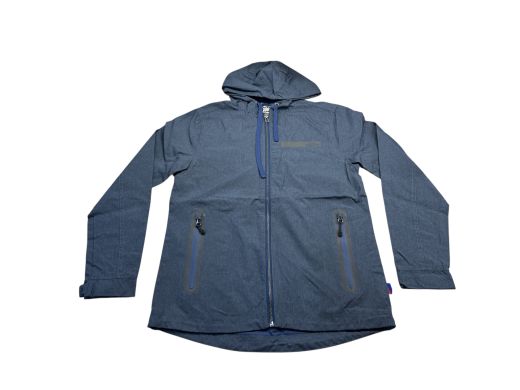 Buy 100% Jacket 39002-015-10 "Size: Small Color: Navy Blue by 100% for only $59.95 at Racingpowersports.com, Main Website.