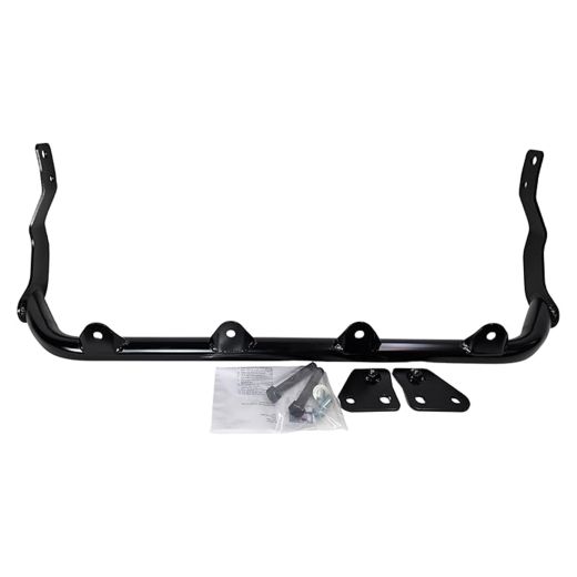 Buy KC Hilites Bumper Light Bar - GEN5 2019+ RAM 2500 Power Wagon by KC Hilites for only $529.23 at Racingpowersports.com, Main Website.