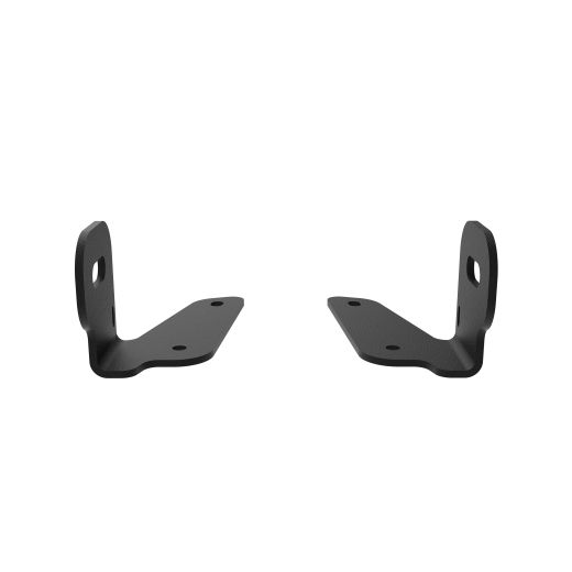 Buy KC Hilites Mercedes Sprinter Backup Light Brackets - 2019+ Mercedes Sprinter by KC Hilites for only $205.99 at Racingpowersports.com, Main Website.