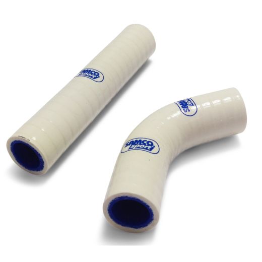 Buy SAMCO Silicone Coolant Hose Kit TRS One 250, 280, 300 2016 -2020 by Samco Sport for only $142.21 at Racingpowersports.com, Main Website.