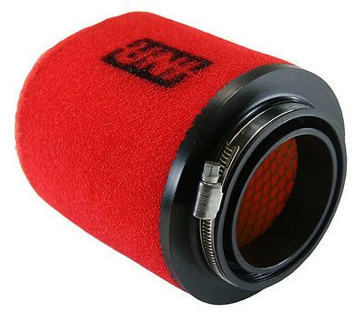 Buy Uni Dual Stage Air Filter Honda Sportrax Trx400ex 99-09 Trx450r 04-05 by Uni Filter for only $31.49 at Racingpowersports.com, Main Website.