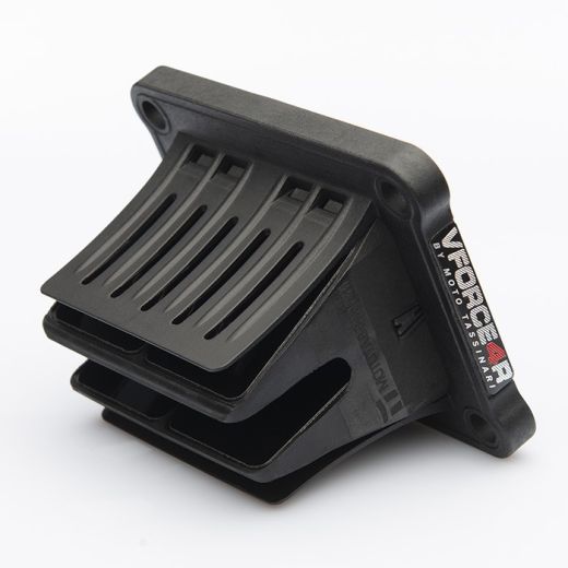 Buy Moto Tassinari VFORCE4 V4R01D Reed Valve System Honda CR125 1987-2000 and 2002 by Moto Tassinari for only $128.95 at Racingpowersports.com, Main Website.