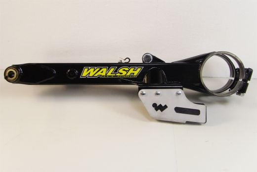 Buy Walsh Racecraft Ktm 450sx Swingarm Swing Arm Stock by Walsh Racecraft for only $1,349.99 at Racingpowersports.com, Main Website.
