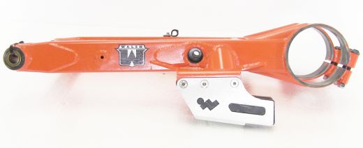Buy Walsh Racecraft Ktm 450sx Swingarm Swing Arm by Walsh Racecraft for only $1,099.99 at Racingpowersports.com, Main Website.