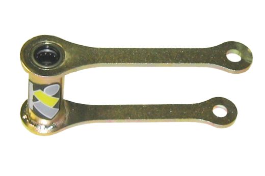 Buy Walsh Racecraft Yamaha Yfz450 Linkage by Walsh Racecraft for only $199.99 at Racingpowersports.com, Main Website.