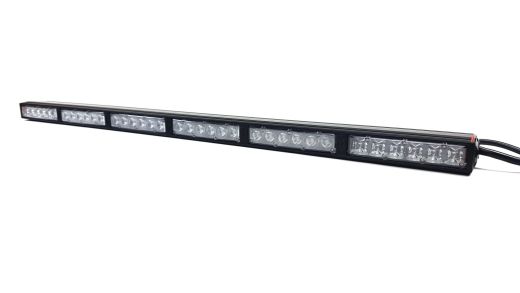 Buy KC Hilites 28" Race LED Light Bar - Multi-Function - Rear Facing by KC Hilites for only $652.31 at Racingpowersports.com, Main Website.