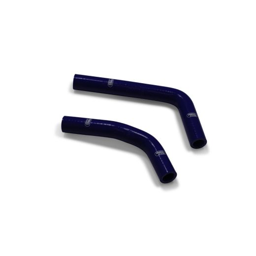 Buy SAMCO Silicone Coolant Hose Kit Yamaha MT25 2015-2022 by Samco Sport for only $205.70 at Racingpowersports.com, Main Website.