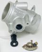 Buy RP Race 45mm Throttle Body Replacement Yamaha YFZ450R / YFZ450X by RP Race Performance for only $680.00 at Racingpowersports.com, Main Website.