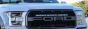 Buy Baja Designs Ford Raptor 17-20 S8 30in Grille Light Bar Kit by Baja Designs for only $1,070.95 at Racingpowersports.com, Main Website.