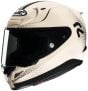 Buy HJC Helmet RPHA 12 FULL-FACE ENOTH MC-9 X-SMALL STREET BIKES by HJC Helmets for only $549.99 at Racingpowersports.com, Main Website.
