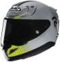 Buy HJC Helmet RPHA 12 FULL-FACE ENOTH MC-3H XX-LARGE STREET BIKES by HJC Helmets for only $554.99 at Racingpowersports.com, Main Website.