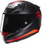 Buy HJC Helmet RPHA 12 FULL-FACE ENOTH MC-1SF XX-LARGE STREET BIKES by HJC Helmets for only $554.99 at Racingpowersports.com, Main Website.