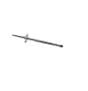 Buy Lonestar Racing LSR Axcalibar Pro Racing Axle Honda Trx300ex by LoneStar Racing for only $548.25 at Racingpowersports.com, Main Website.