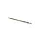 Buy Lonestar Racing LSR Axcalibar Pro Racing Axle Yamaha Raptor 250 by LoneStar Racing for only $454.75 at Racingpowersports.com, Main Website.