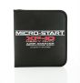 Buy Antigravity XP-10-HD Micro-Start Jump Starter by Antigravity Batteries for only $197.99 at Racingpowersports.com, Main Website.