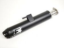 Buy Empire Industries Exhaust Slip On Cyclone KAW TERYX 800 ALL Black by Empire Industries for only $549.00 at Racingpowersports.com, Main Website.