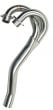 Buy Sparks Racing X-6 Stainless Steel Big Core Full Exhaust Yamaha Raptor 700 06-14 by Sparks Racing for only $669.95 at Racingpowersports.com, Main Website.