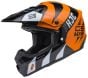 Buy HJC Helmet CS-MX 2 CROX OFF-ROAD HELMET MC-7 XX-LARGE DIRT BIKES by HJC Helmets for only $134.99 at Racingpowersports.com, Main Website.