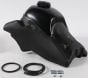 Buy IMS 117331-N2 3.0g Fuel Tank Screw Cap Natural 2 For Yamaha WR250R 2008-2020 by IMS for only $395.95 at Racingpowersports.com, Main Website.