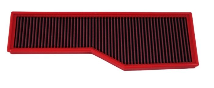 Buy BMC 97-01 Porsche 911 (996) 3.4L Carrera Replacement Panel Air Filter by BMC Air Filters for only $154.00 at Racingpowersports.com, Main Website.