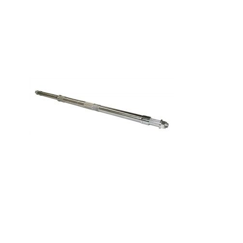Buy Lonestar Racing LSR Axcalibar Pro Racing Axle Kawasaki Kfx450r by LoneStar Racing for only $454.75 at Racingpowersports.com, Main Website.