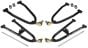 Buy Lonestar Racing LSR Sport A-arms +0+0 Axcalibar Racing Axle Suzuki Ltr450 by LoneStar Racing for only $1,368.50 at Racingpowersports.com, Main Website.