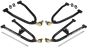 Buy Lonestar Racing LSR Sport A-arms +2+1 Axcalibar Racing Axle Yamaha Raptor 700 by LoneStar Racing for only $1,173.00 at Racingpowersports.com, Main Website.