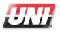 Buy Uni Filter Dual Stage Kawasaki KX250F / KX450F + Cleaning Kit by Uni Filter for only $53.53 at Racingpowersports.com, Main Website.