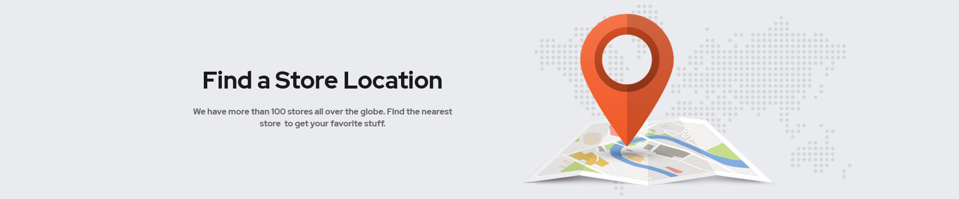 banner-location
