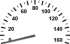 Loader